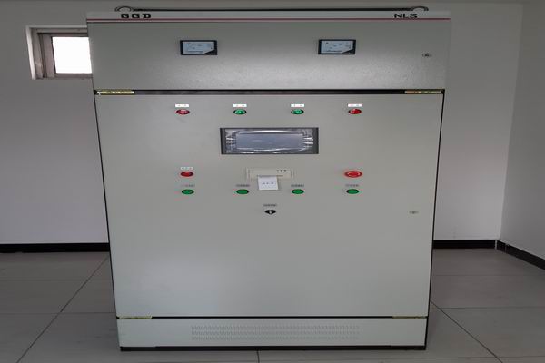 赛罕配电箱-3683关于配电箱常见的故障有哪